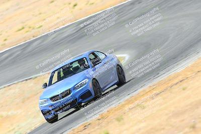 media/Jun-24-2023-Speed Ventures (Sat) [[e4846f1b89]]/1-Red/session 2 turn 2/